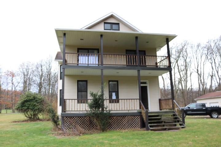 1735 Piper Road Leechburg, PA 15656 - Photo 1 of 10 Gallery Image 1