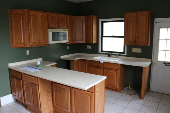 1735 Piper Road Leechburg, PA 15656 - Photo 2 of 10 Gallery Image 2