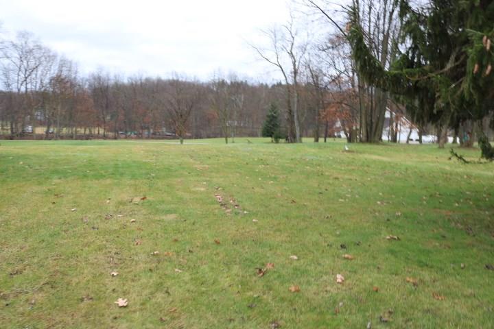 1735 Piper Road Leechburg, PA 15656 - Photo 3 of 10 Gallery Image 3