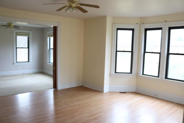 1735 Piper Road Leechburg, PA 15656 - Photo 4 of 10 Gallery Image 4