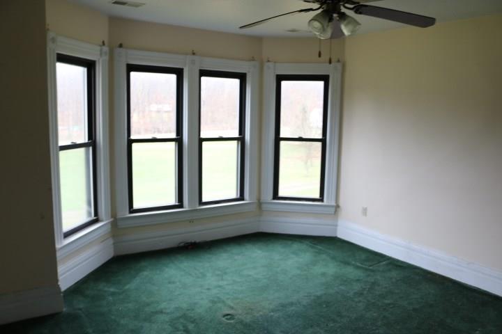 1735 Piper Road Leechburg, PA 15656 - Photo 5 of 10 Gallery Image 5