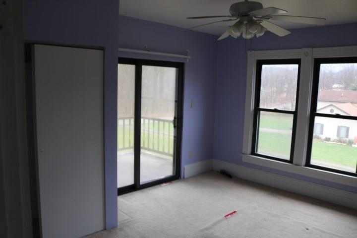 1735 Piper Road Leechburg, PA 15656 - Photo 6 of 10 Gallery Image 6