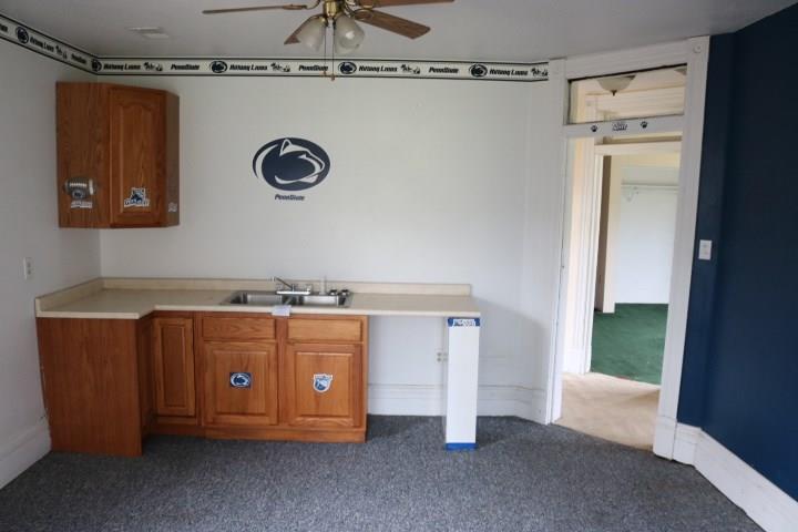 1735 Piper Road Leechburg, PA 15656 - Photo 7 of 10 Gallery Image 7