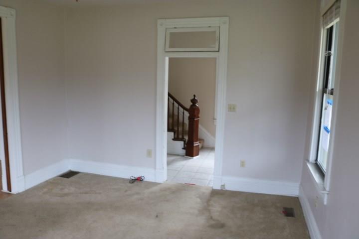 1735 Piper Road Leechburg, PA 15656 - Photo 9 of 10 Gallery Image 9