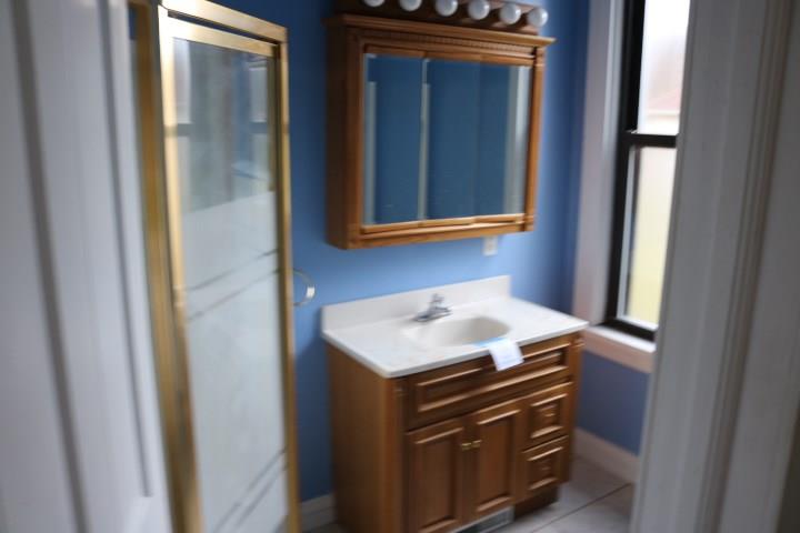 1735 Piper Road Leechburg, PA 15656 - Photo 10 of 10 Gallery Image 10