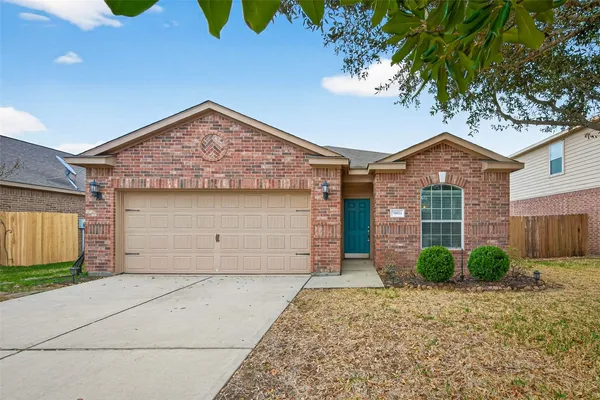 $1,800 | 30914 West Lost Creek Boulevard, Magnolia, TX 77355