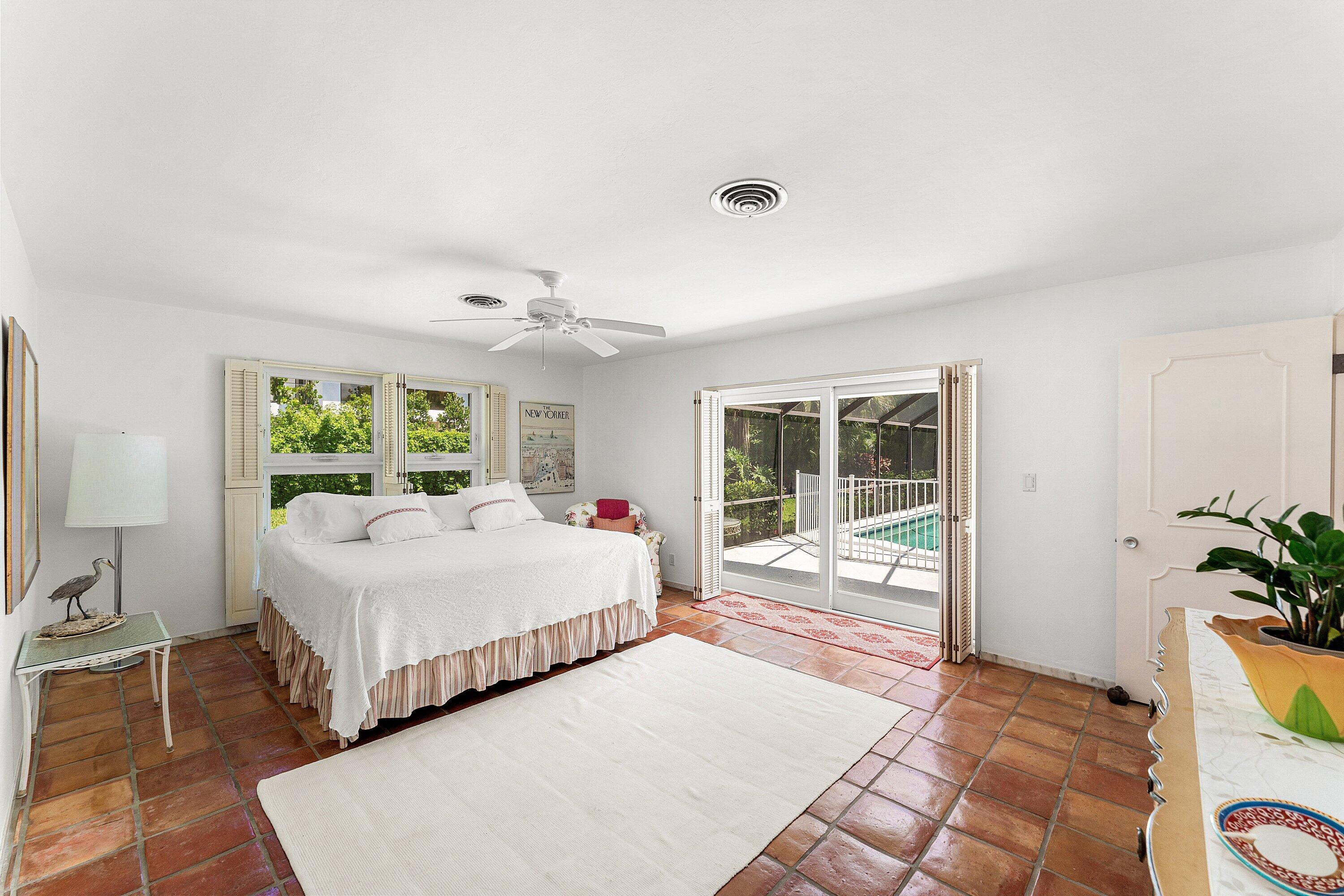 1350 Spanish River Road Boca Raton, FL 33432 - Photo 34 of 58 027-1350SpanishRiverRoad-BocaRaton-FL-33