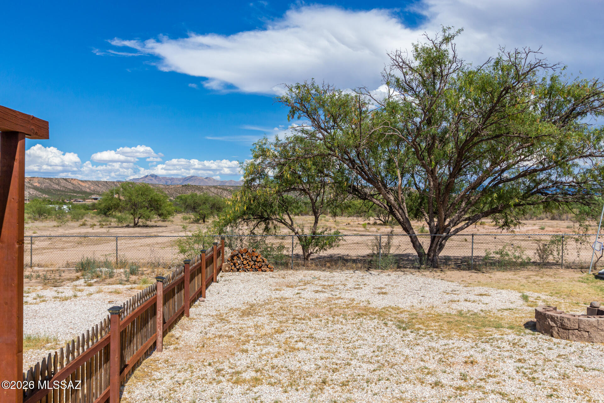 2241 North Rivers Edge Road Benson, AZ 85602 - Photo 24 of 49 1e6a008ddf8eb1e5d3946c85cb151e37