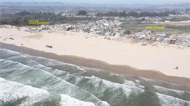a view of lake view and mountain