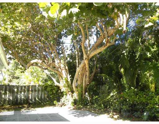 701 Northwest 7th Street Boca Raton, FL 33486 - Photo 15 of 15 Additional Photo