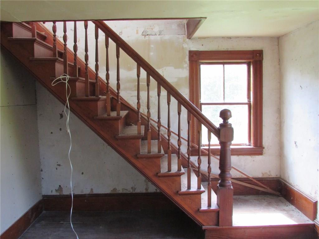 1522 Ludlow Road Houlton, ME 04730 - Photo 10 of 15 Photo