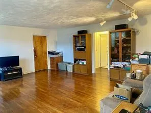 $311,700 | 166-30 17th Road, Unit 2 | Clearview