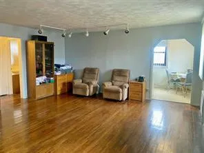 $311,700 | 166-30 17th Road, Unit 2 | Clearview