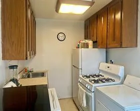 $311,700 | 166-30 17th Road, Unit 2 | Clearview