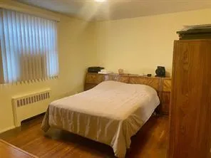 $311,700 | 166-30 17th Road, Unit 2 | Clearview