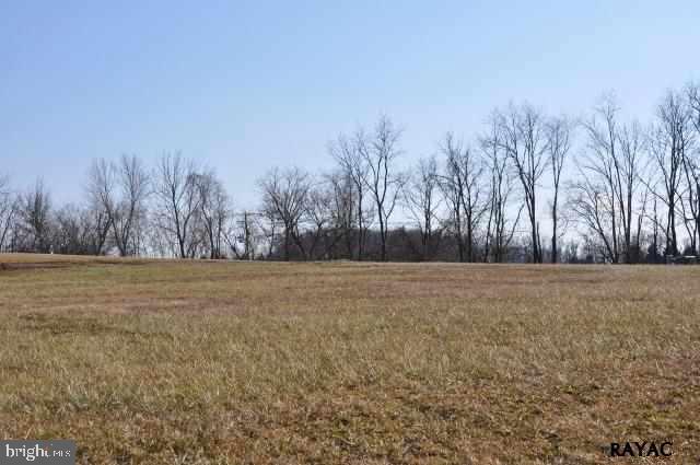 3075 Goldens Path, Unit 58 York, PA 17408 - Photo 4 of 4 Gallery Image 4