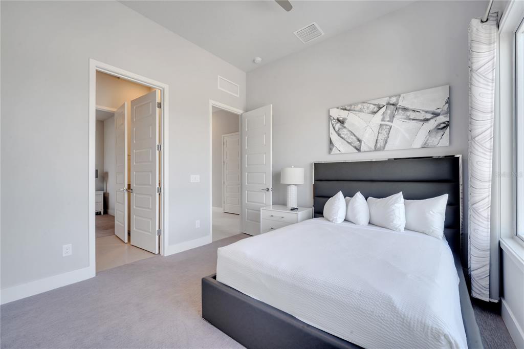7770 Sandy Ridge Drive, Unit 201 Reunion, FL 34747 - Photo 28 of 73 Gallery Image 28