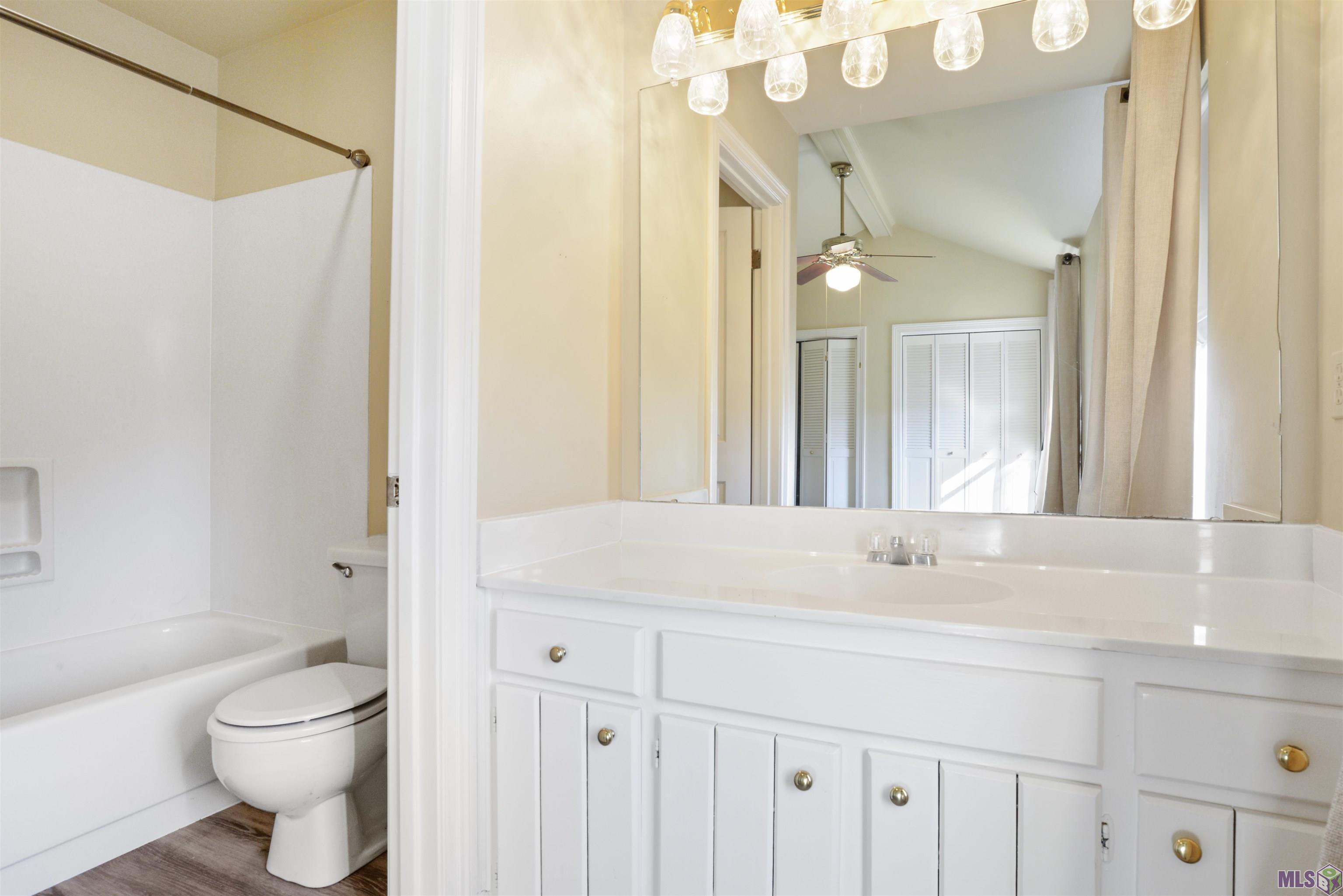 1546 Lobdell Avenue Baton Rouge, LA 70806 - Photo 11 of 16