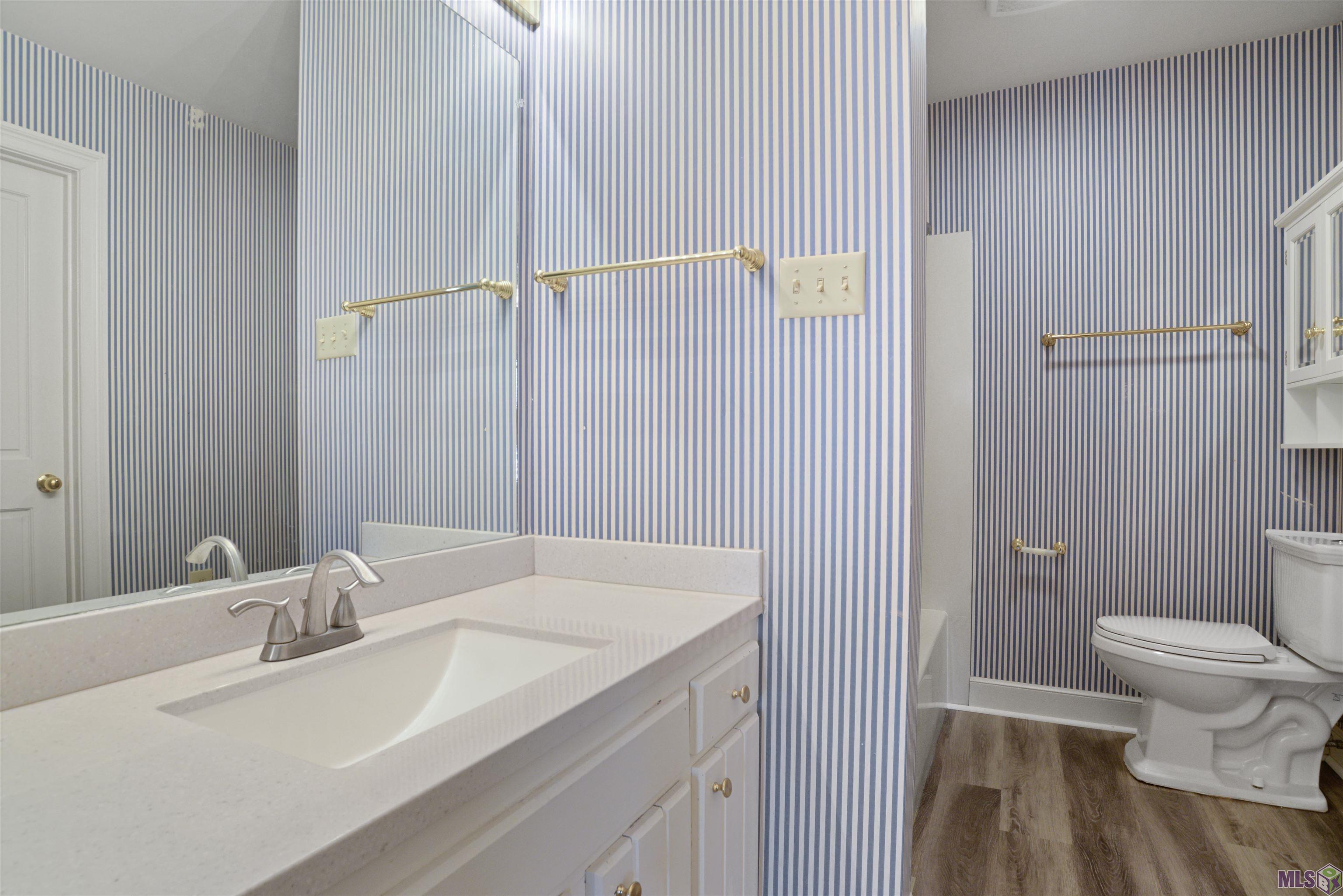 1546 Lobdell Avenue Baton Rouge, LA 70806 - Photo 12 of 16