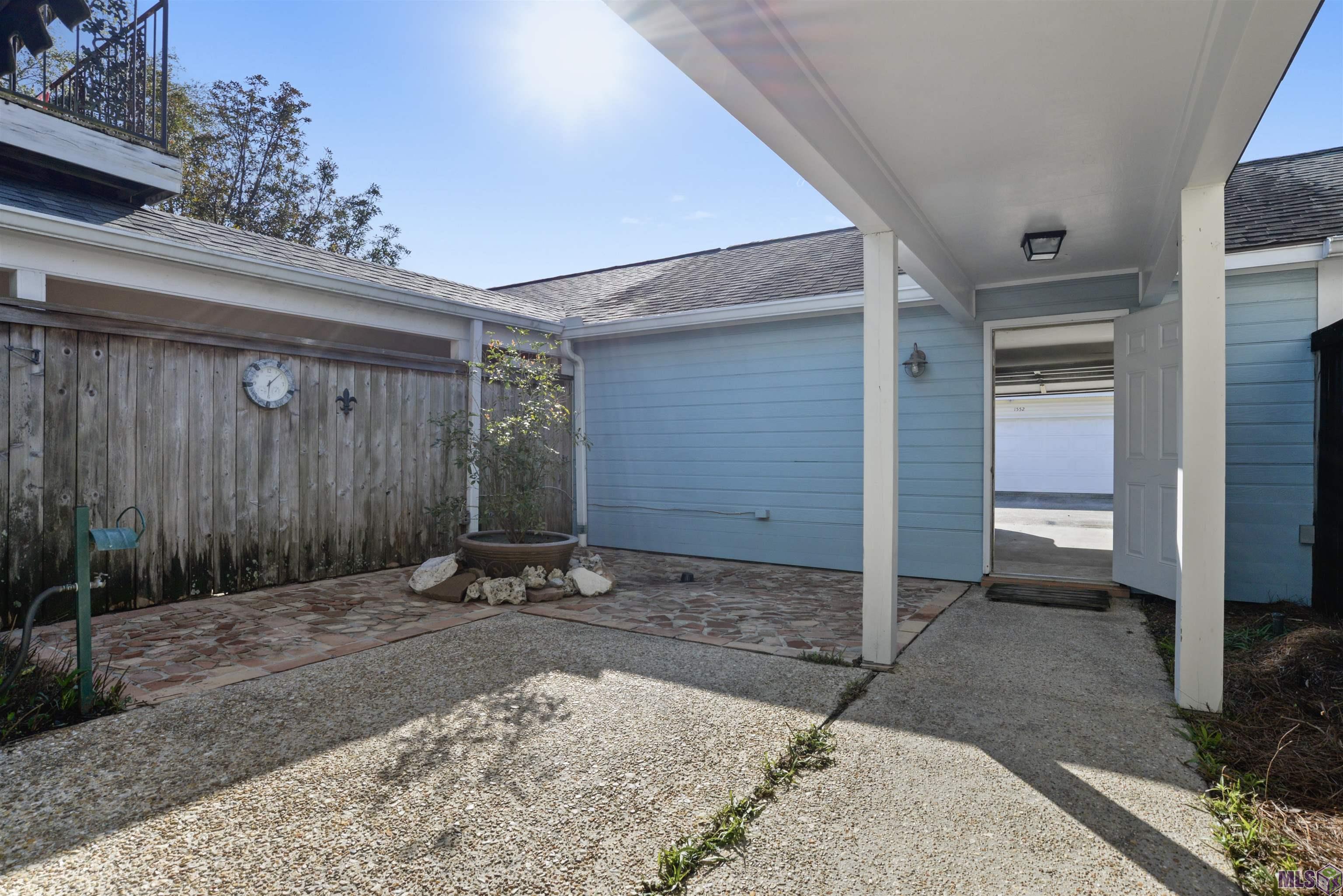 1546 Lobdell Avenue Baton Rouge, LA 70806 - Photo 13 of 16