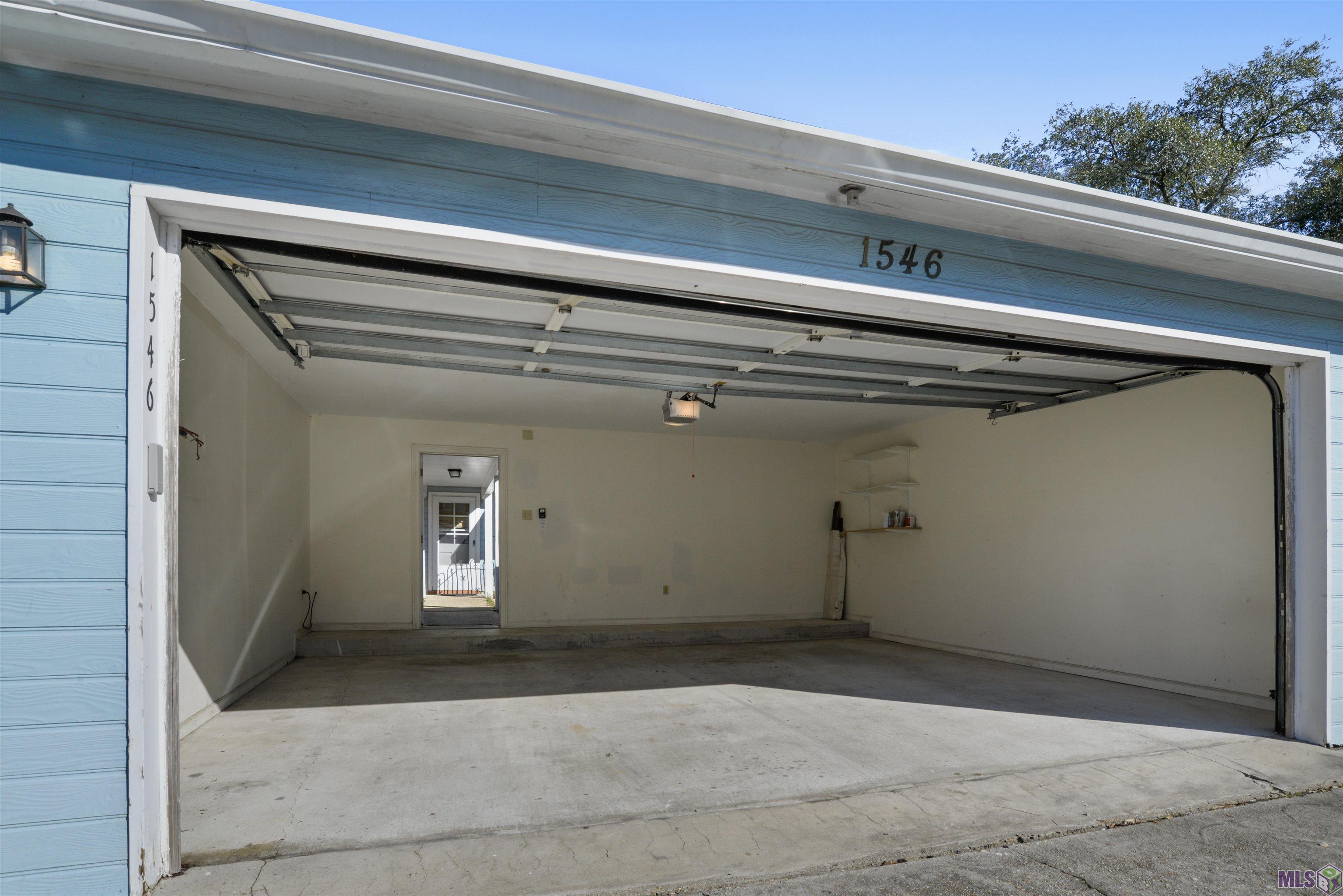 1546 Lobdell Avenue Baton Rouge, LA 70806 - Photo 14 of 16