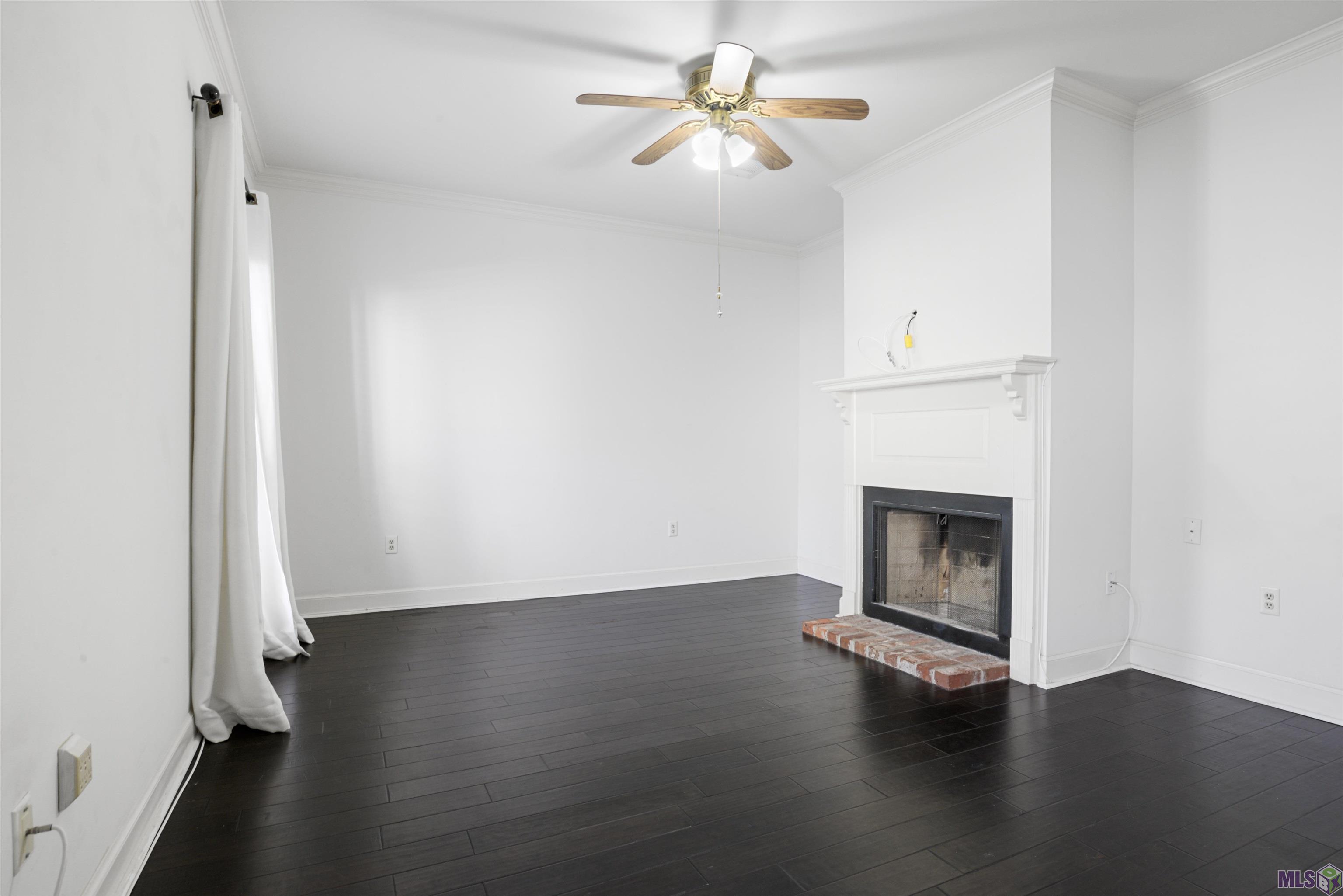 1546 Lobdell Avenue Baton Rouge, LA 70806 - Photo 3 of 16