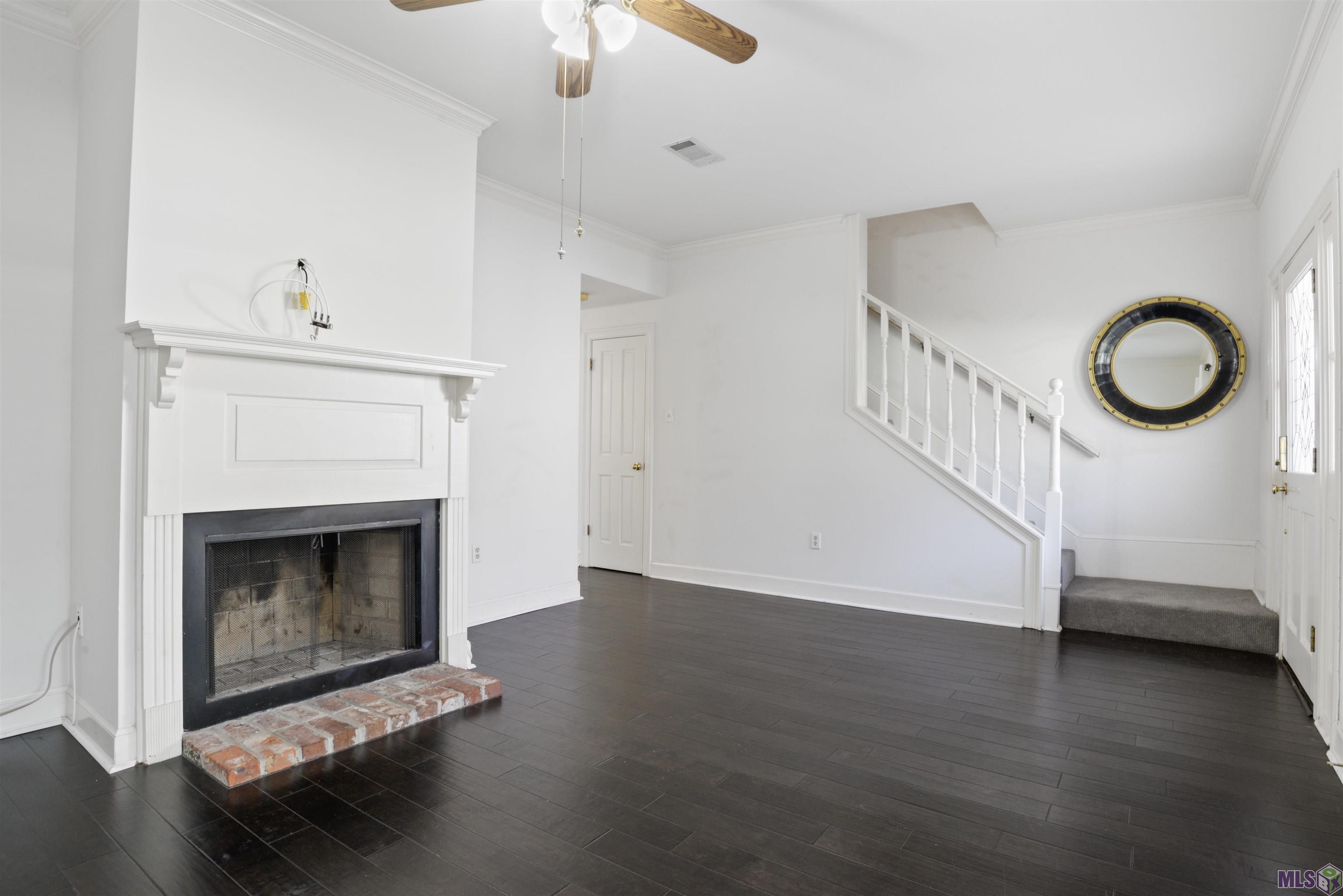 1546 Lobdell Avenue Baton Rouge, LA 70806 - Photo 4 of 16