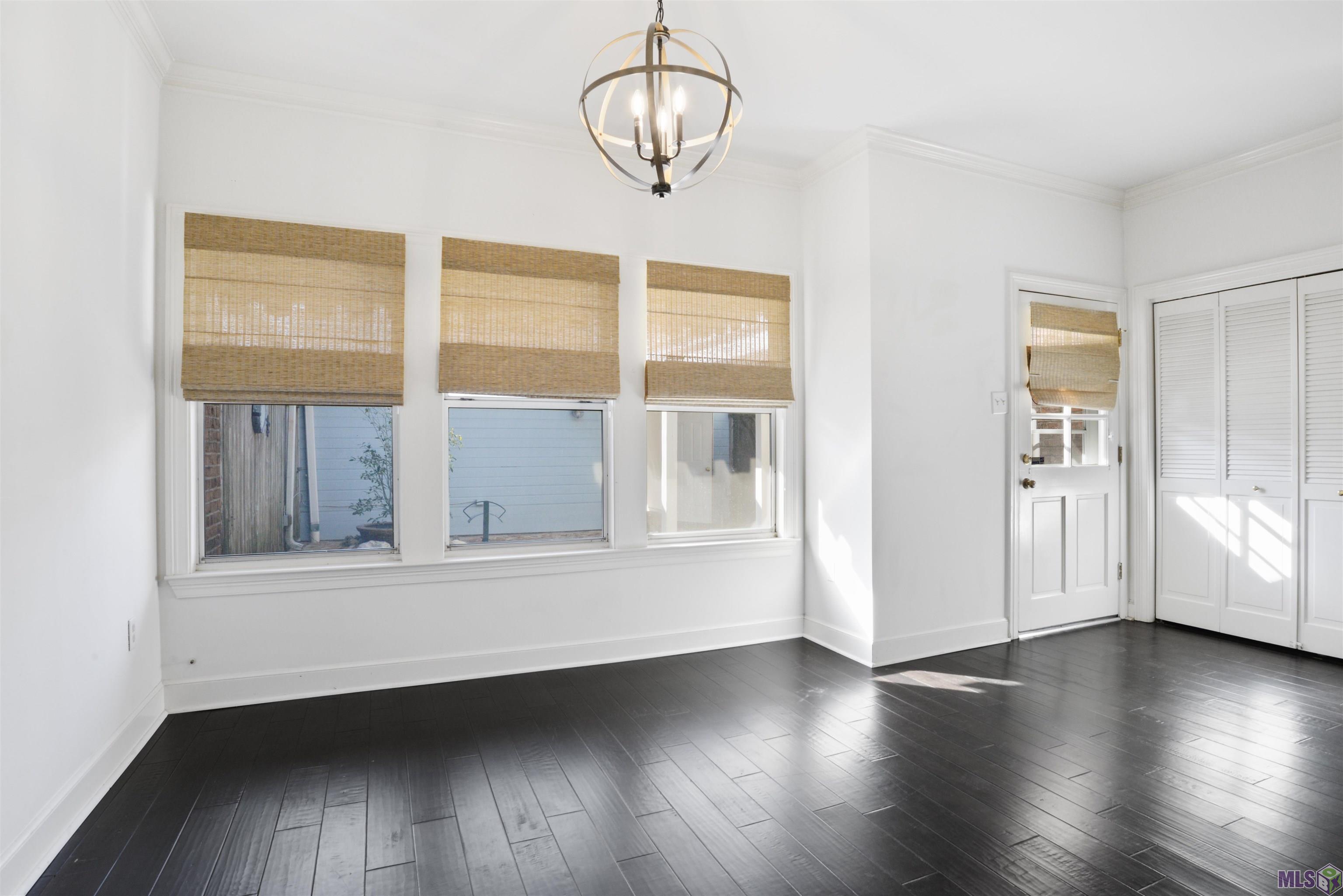 1546 Lobdell Avenue Baton Rouge, LA 70806 - Photo 7 of 16