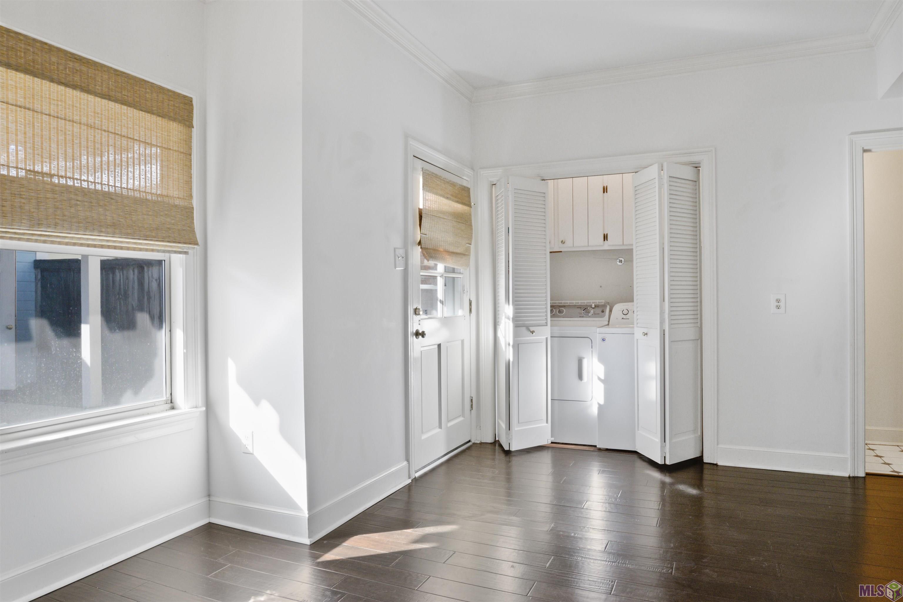 1546 Lobdell Avenue Baton Rouge, LA 70806 - Photo 8 of 16