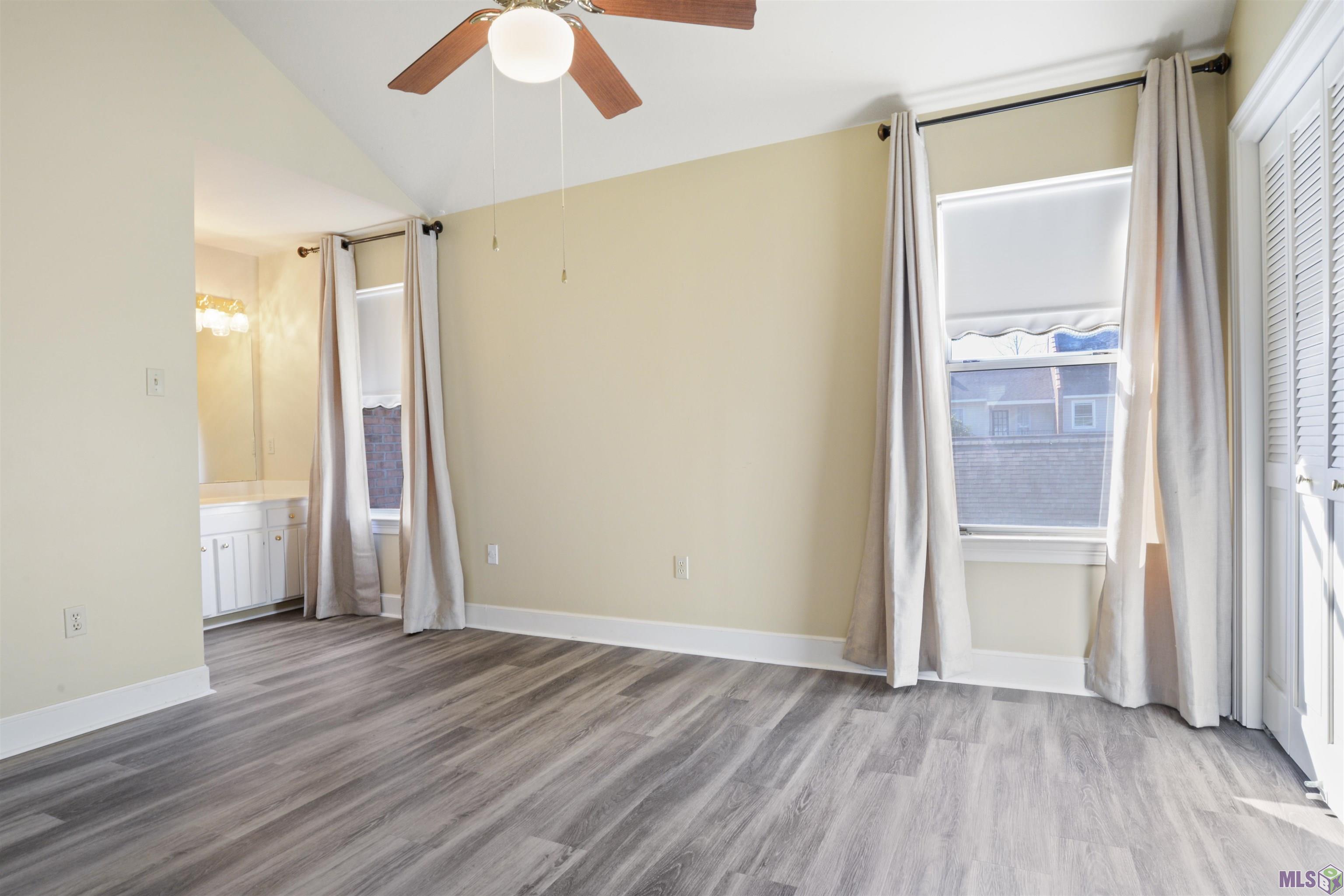 1546 Lobdell Avenue Baton Rouge, LA 70806 - Photo 9 of 16