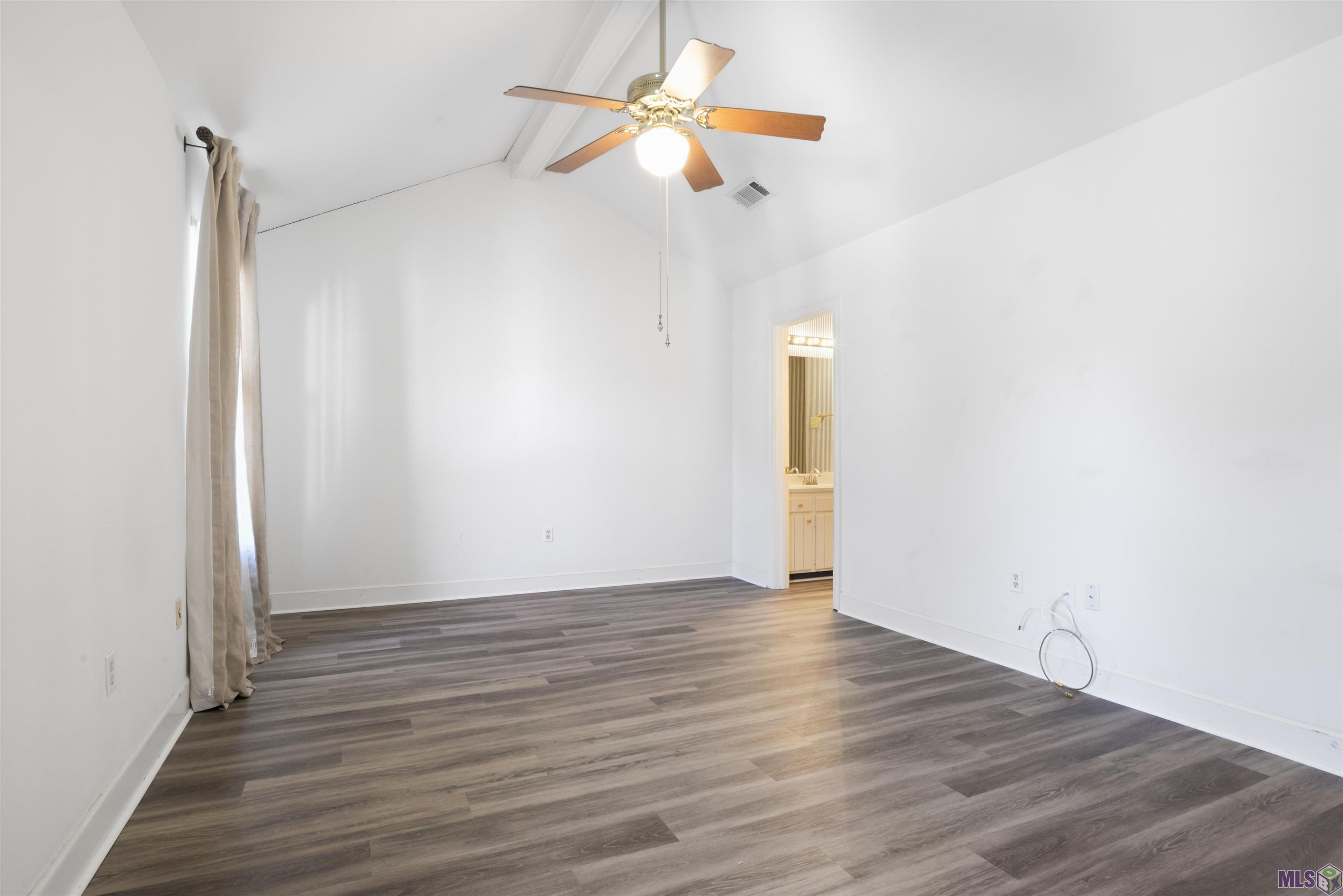 1546 Lobdell Avenue Baton Rouge, LA 70806 - Photo 10 of 16