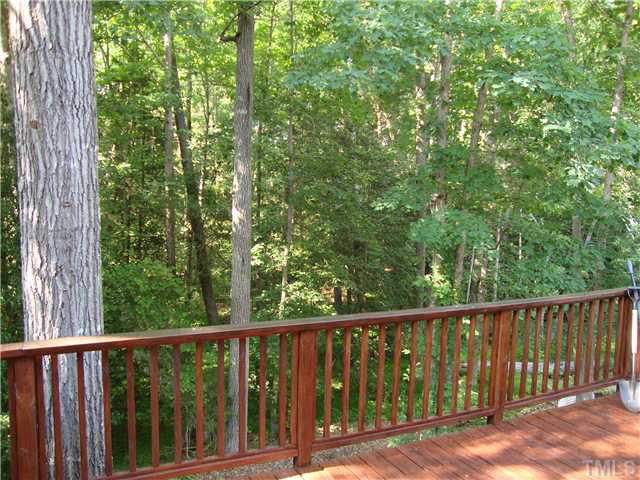 4445 Labrador Drive Raleigh, NC 27616 - Photo 25 of 25