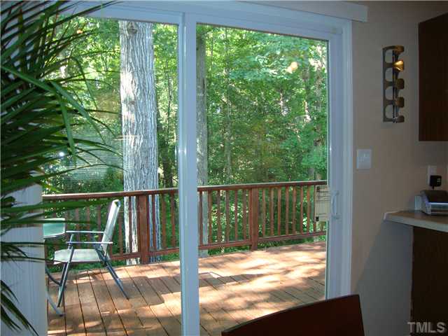 4445 Labrador Drive Raleigh, NC 27616 - Photo 8 of 25