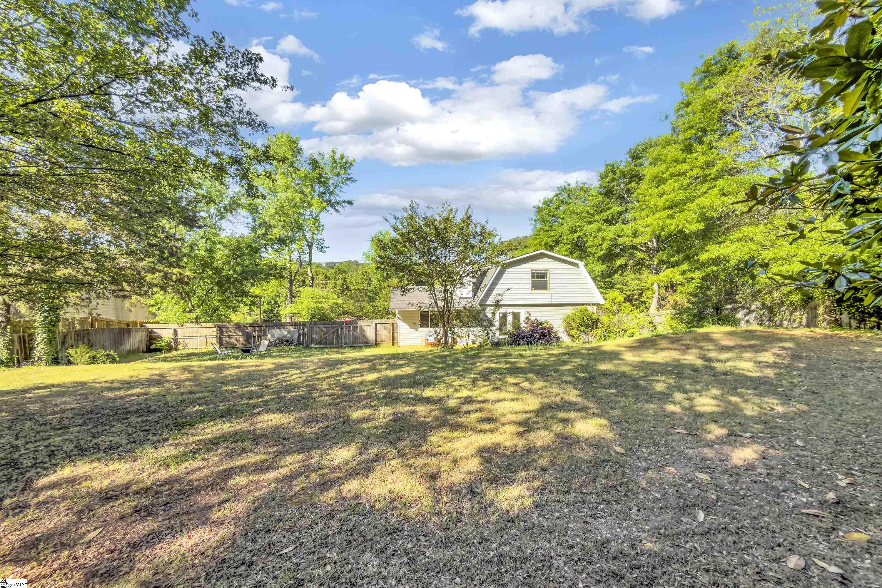 919 Berkeley Drive Clemson, SC 29631 - Photo 22 of 27