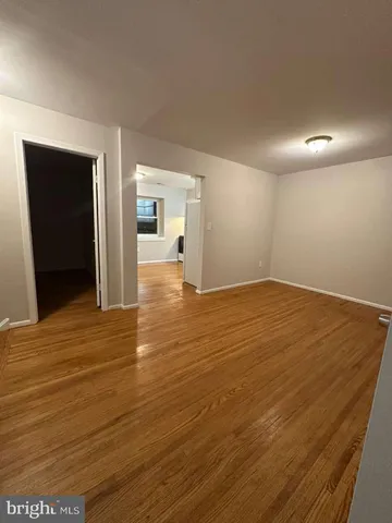 $1,990 | 113 Silver, Trenton, NJ 08690