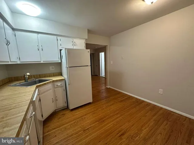 $1,990 | 113 Silver, Trenton, NJ 08690