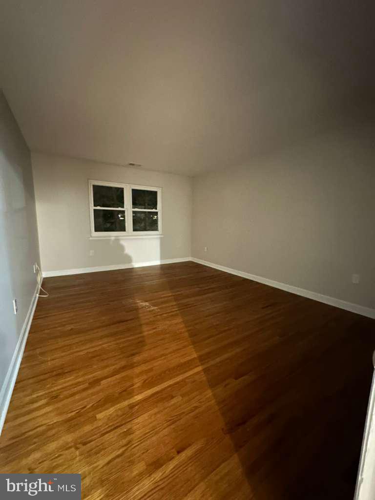 113 Silver Trenton, NJ 08690 - Photo 8 of 10