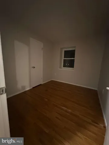 $1,990 | 113 Silver, Trenton, NJ 08690