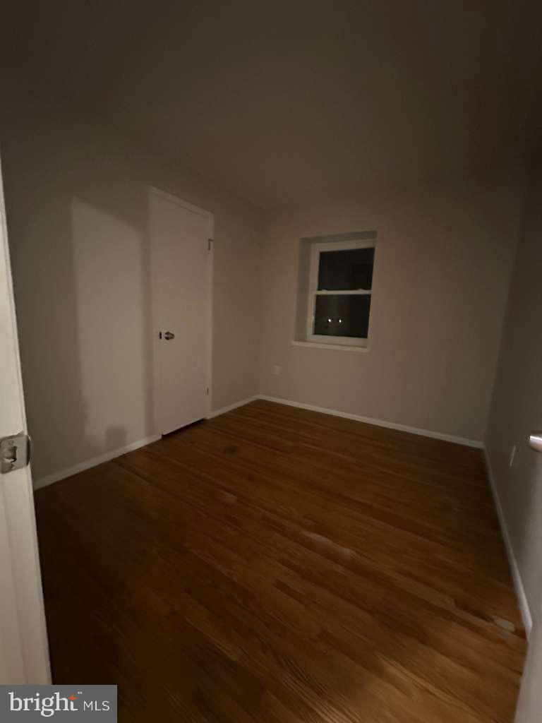 113 Silver Trenton, NJ 08690 - Photo 10 of 10