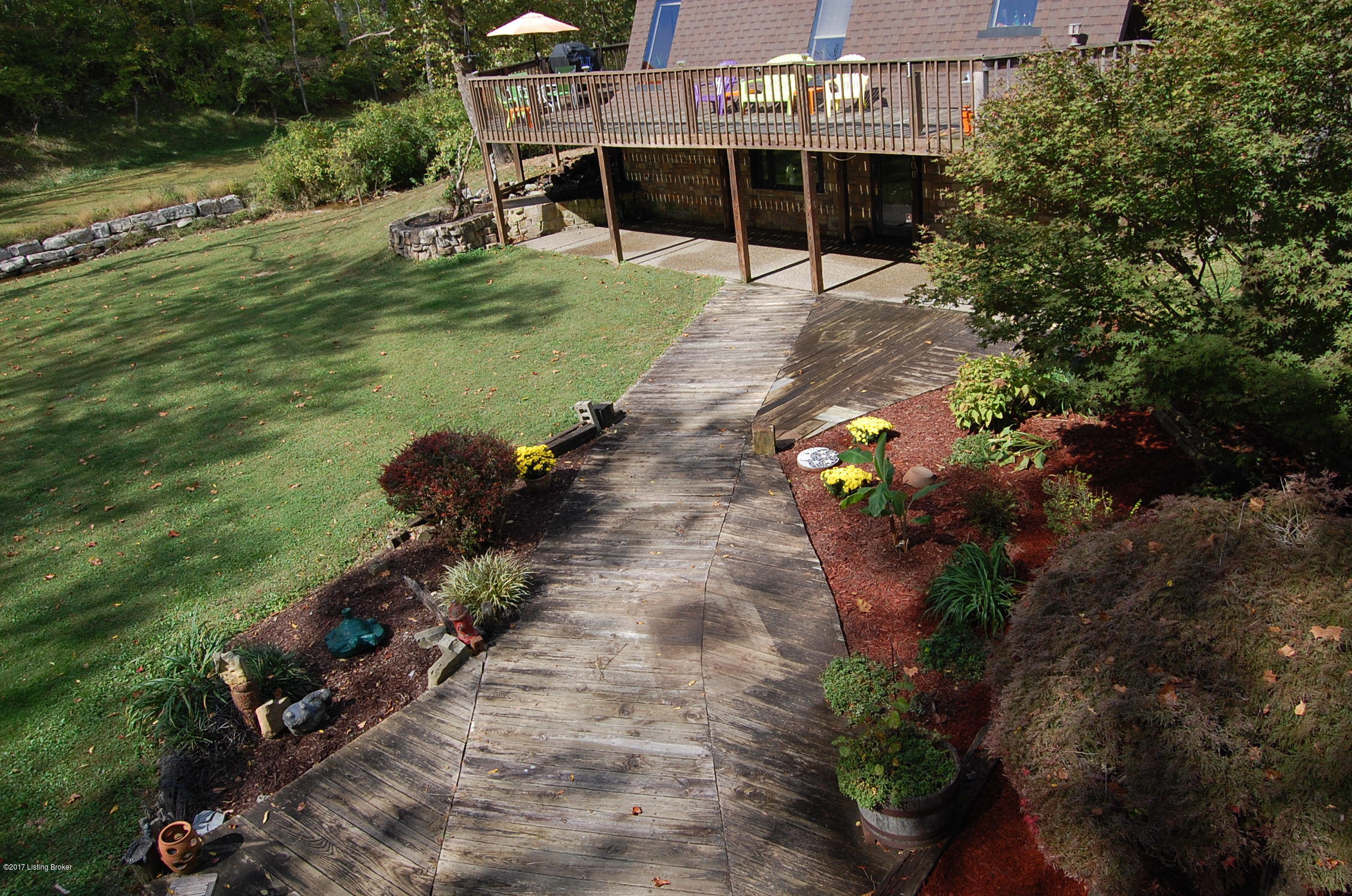 4108 Chenoweth Run Road Louisville, KY 40299 - Photo 12 of 59 DSC_1073