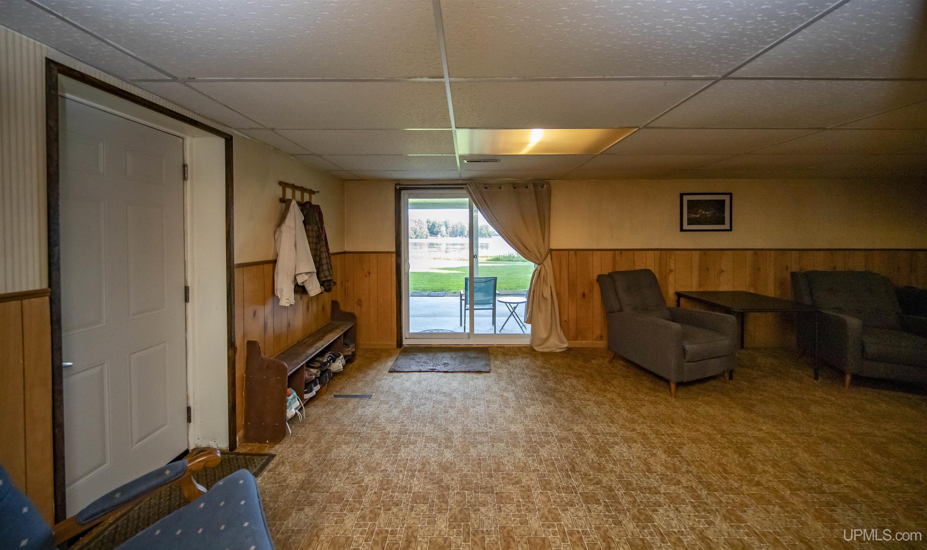161 Camp Lake Road Iron River, MI 49935 - Photo 55 of 82