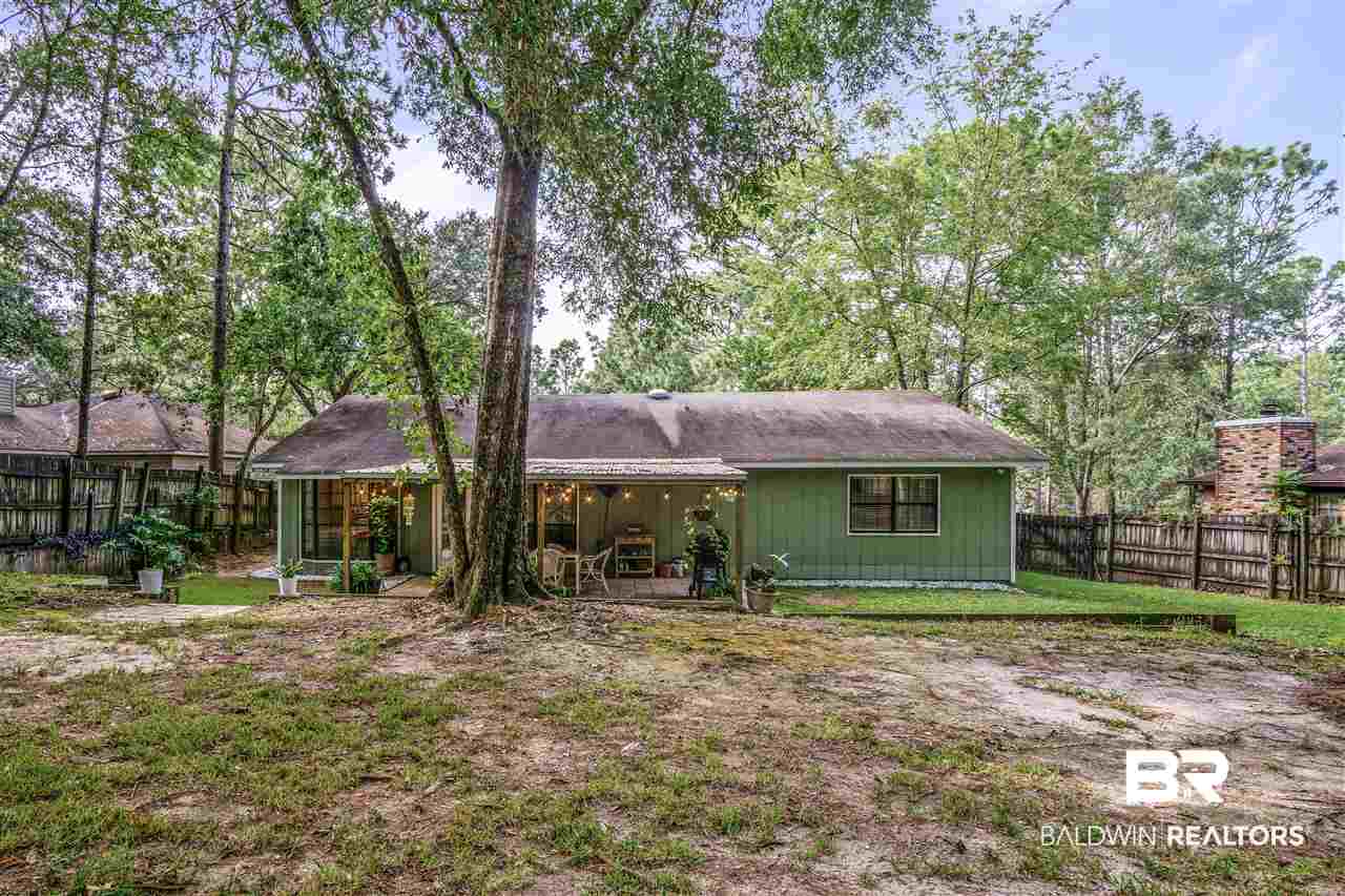 105 Willowbrook Circle Daphne, AL 36526 - Photo 34 of 40