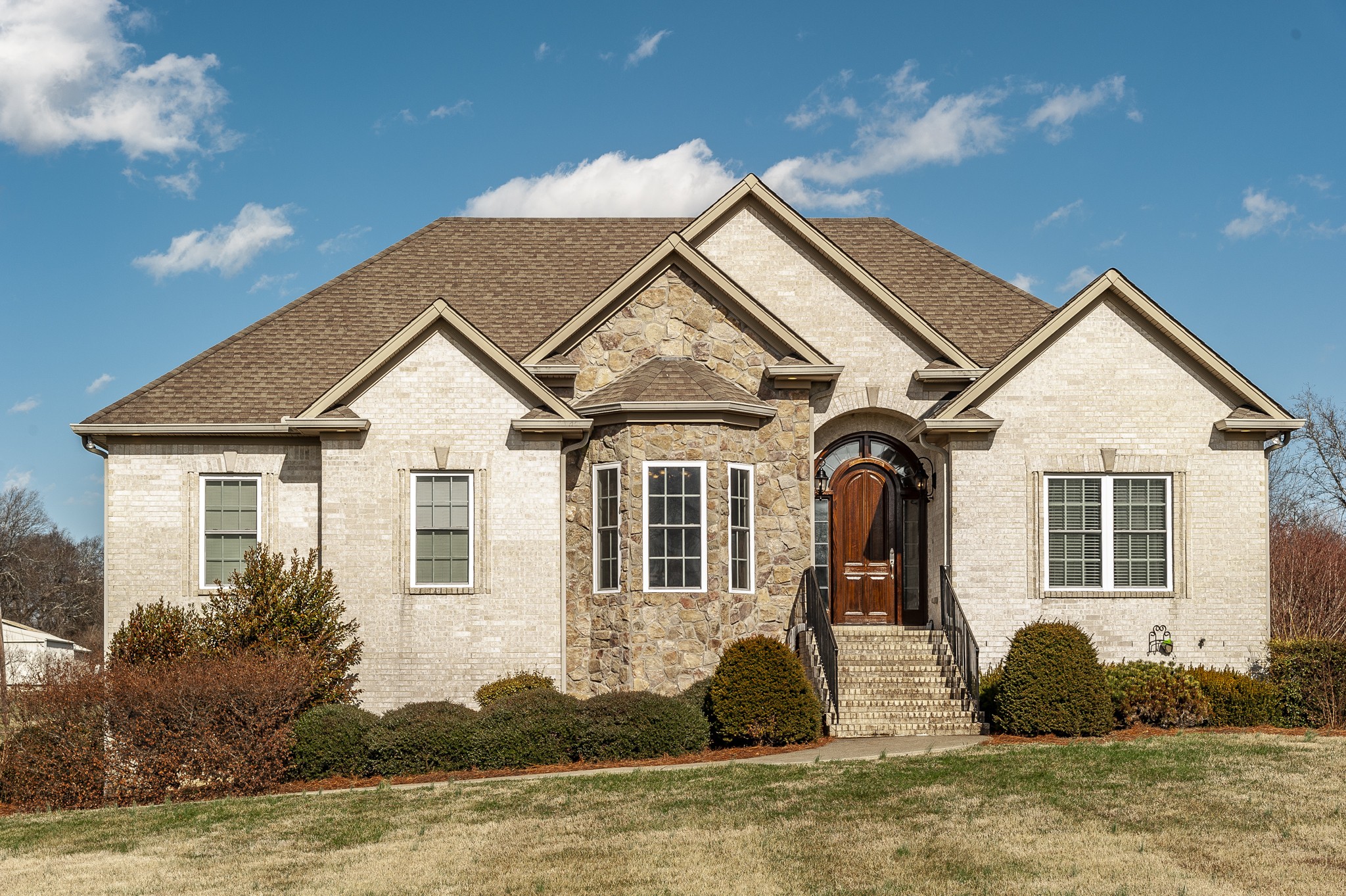 1615 Cairo Road Gallatin, TN 37066 - Photo 1 of 36