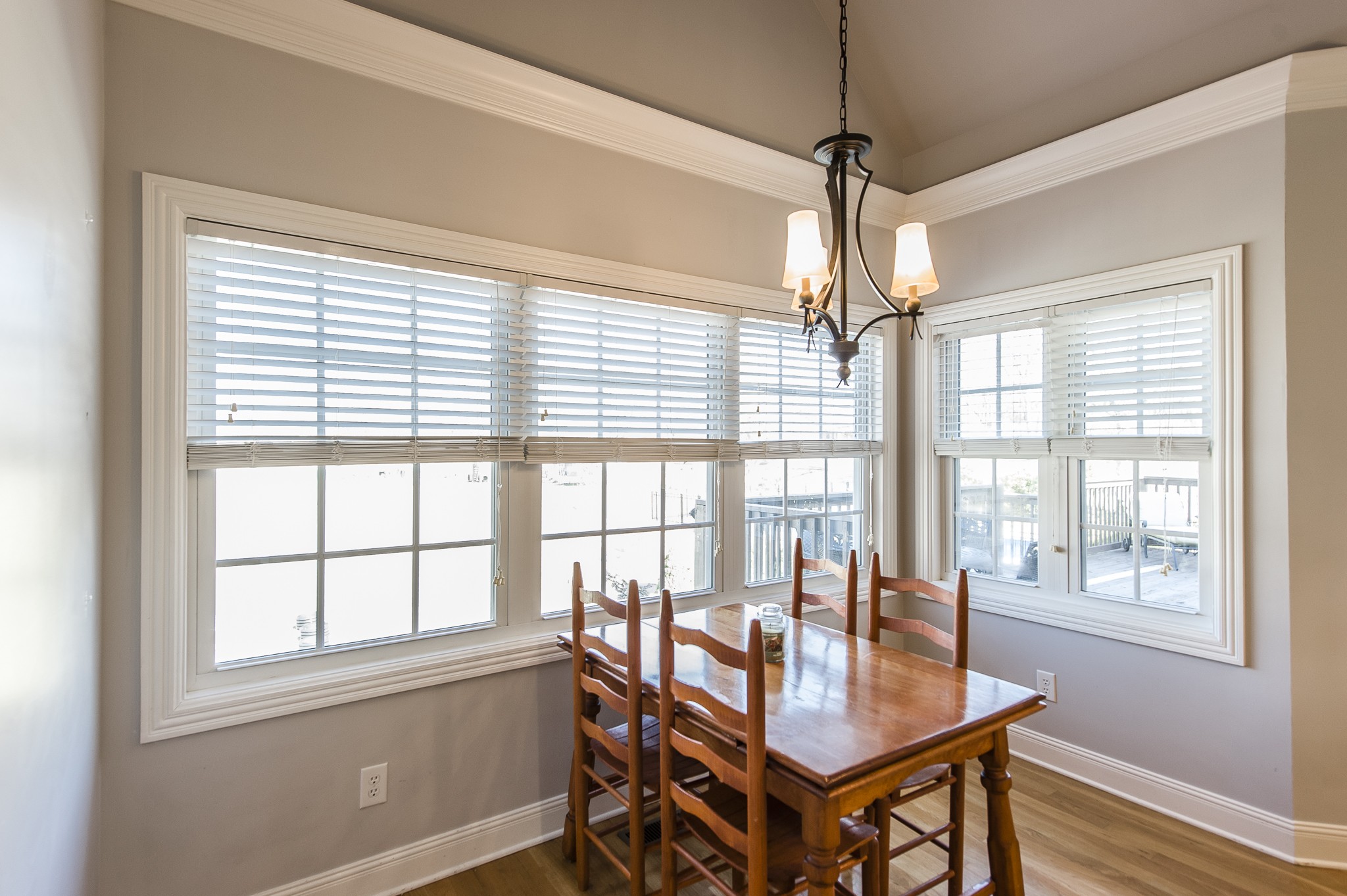 1615 Cairo Road Gallatin, TN 37066 - Photo 11 of 36