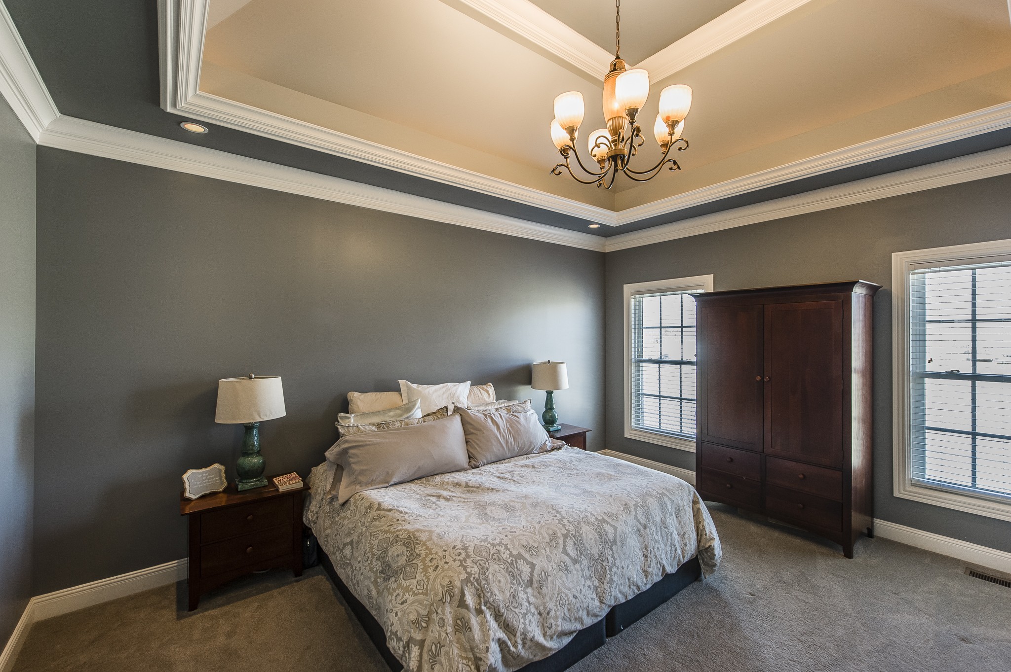 1615 Cairo Road Gallatin, TN 37066 - Photo 12 of 36