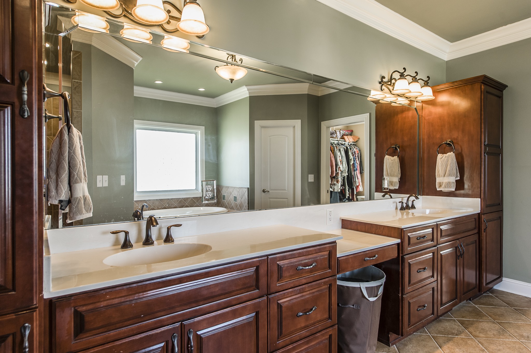 1615 Cairo Road Gallatin, TN 37066 - Photo 13 of 36