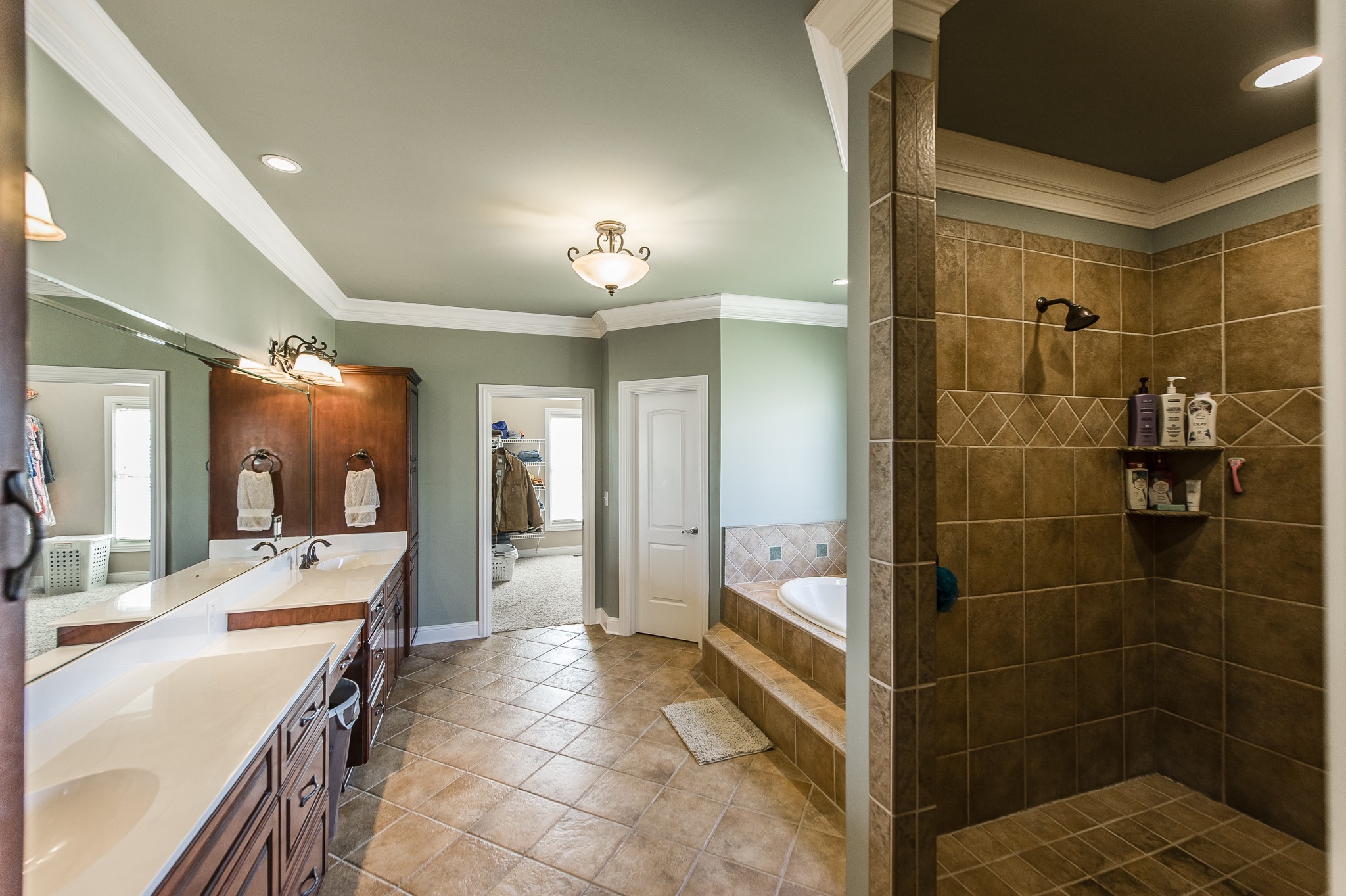 1615 Cairo Road Gallatin, TN 37066 - Photo 14 of 36