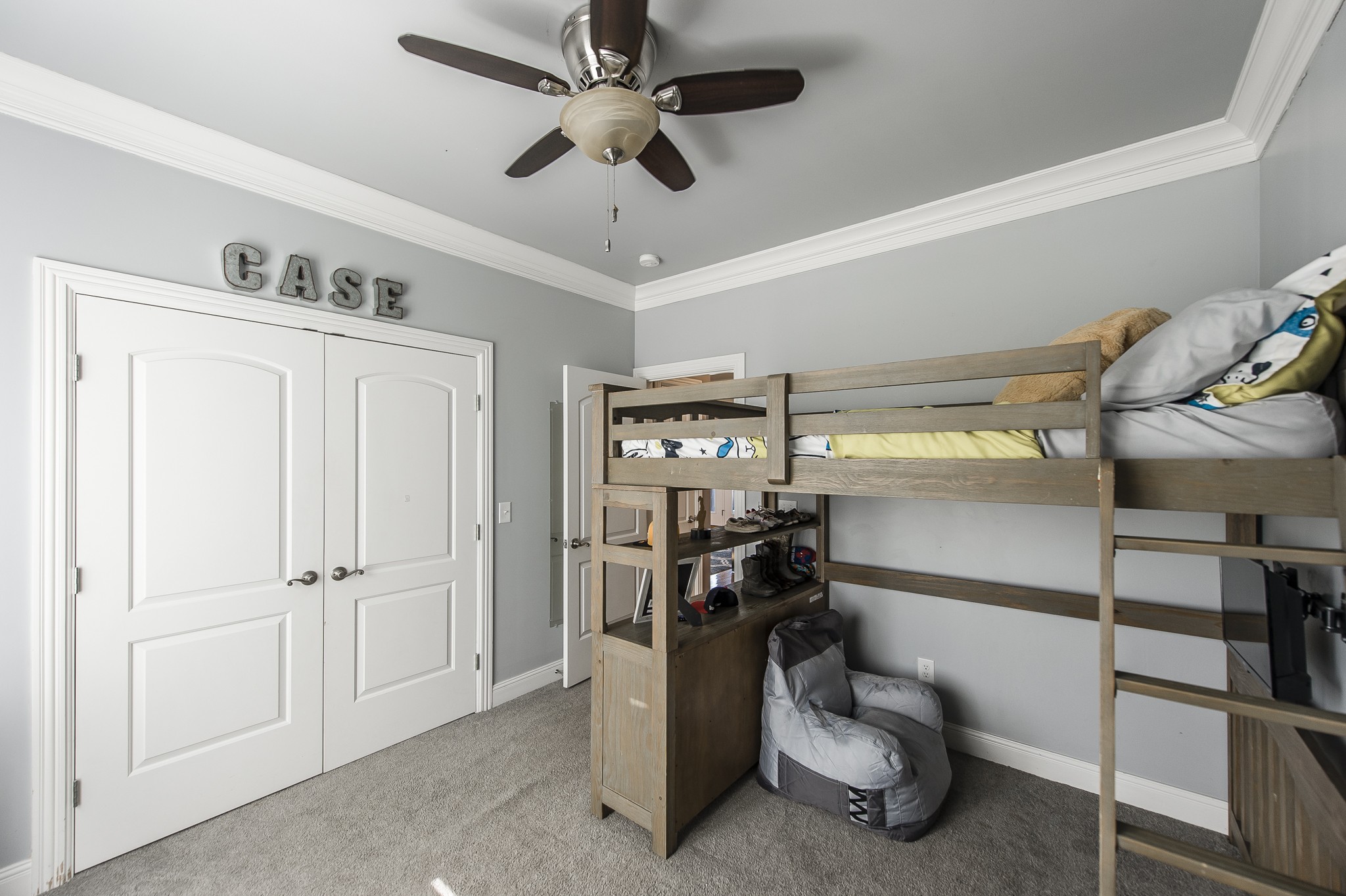 1615 Cairo Road Gallatin, TN 37066 - Photo 15 of 36