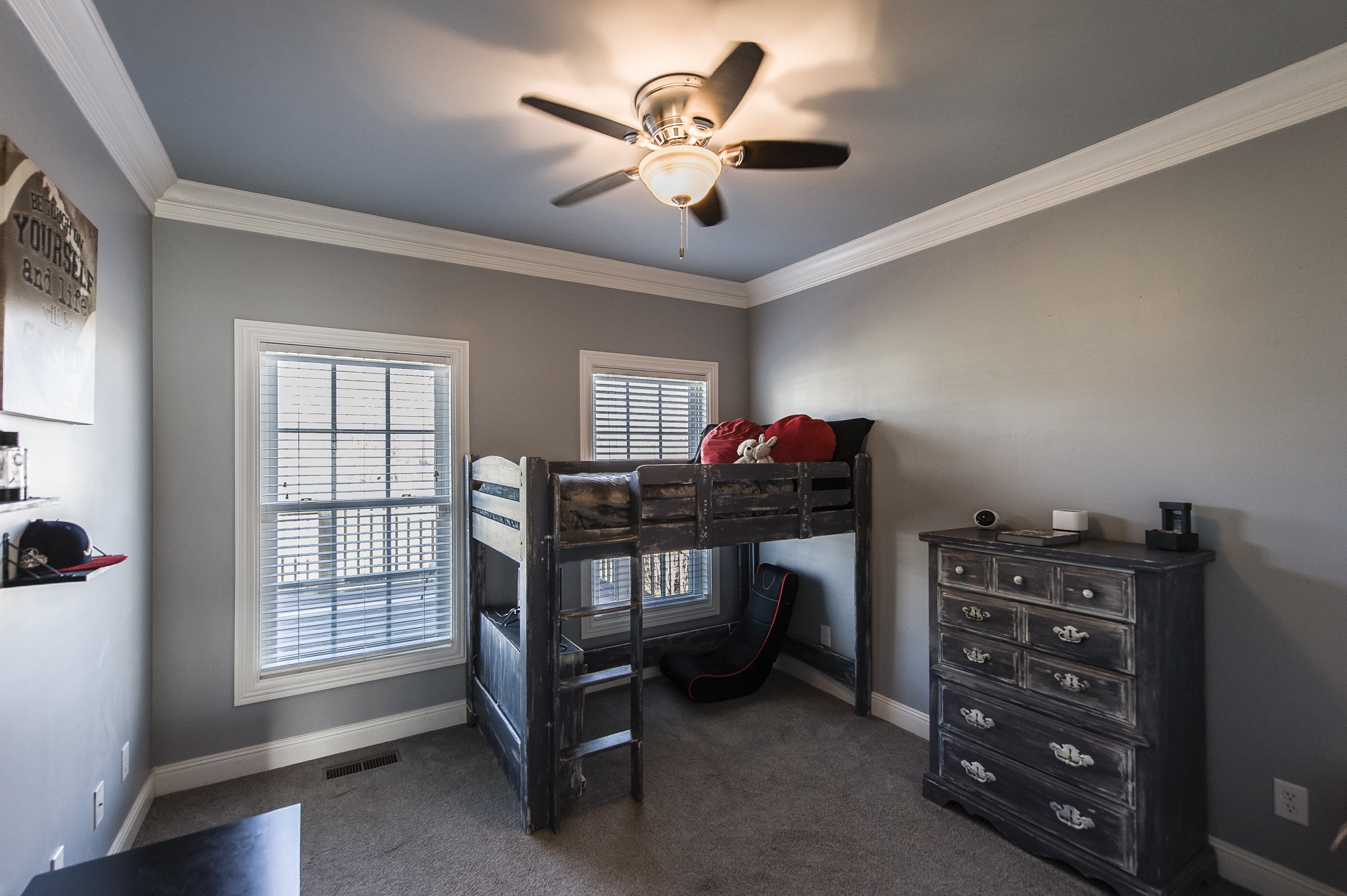 1615 Cairo Road Gallatin, TN 37066 - Photo 16 of 36