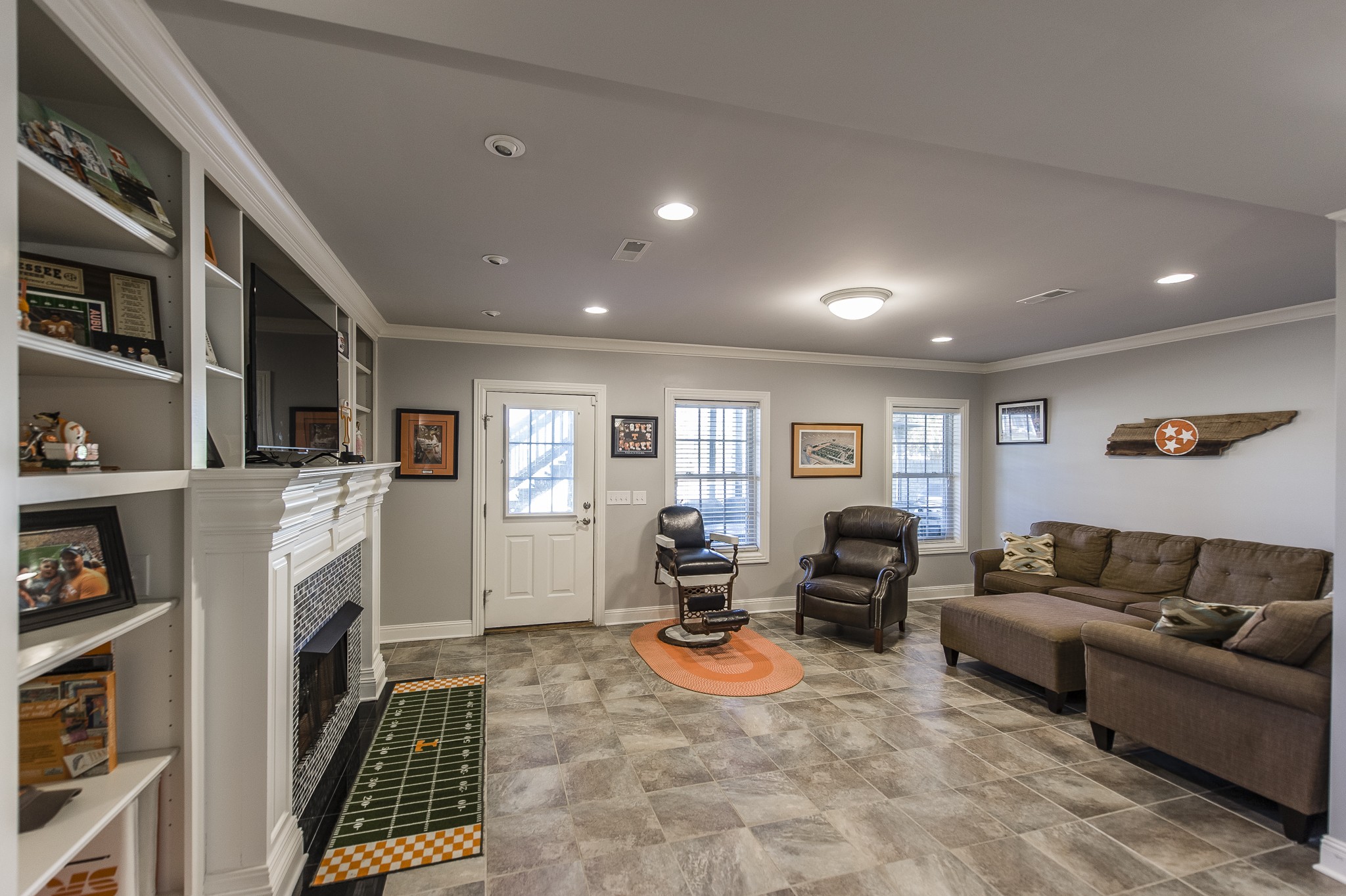 1615 Cairo Road Gallatin, TN 37066 - Photo 17 of 36